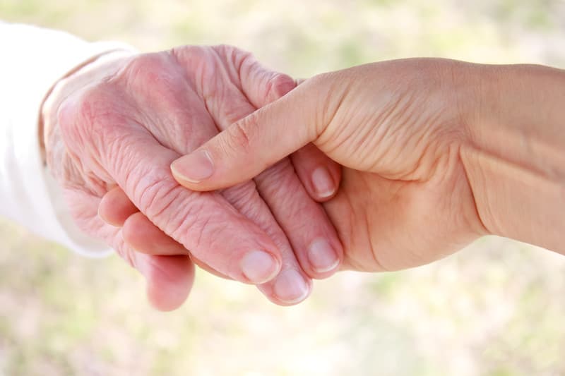 Comfort Keepers Home Care photo 2