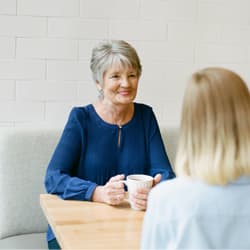 Comfort Keepers Home Care photo 3