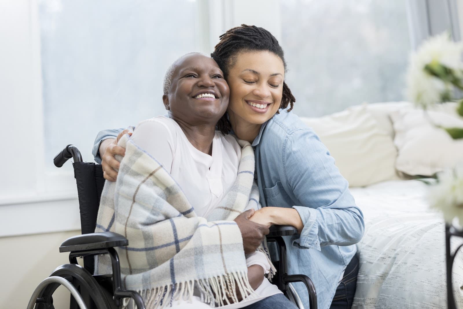 Comfort Keepers Home Care photo 6
