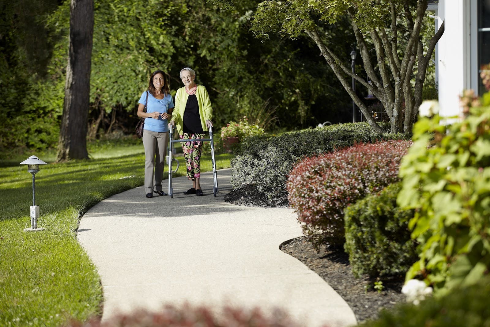 Comfort Keepers Home Care photo 3