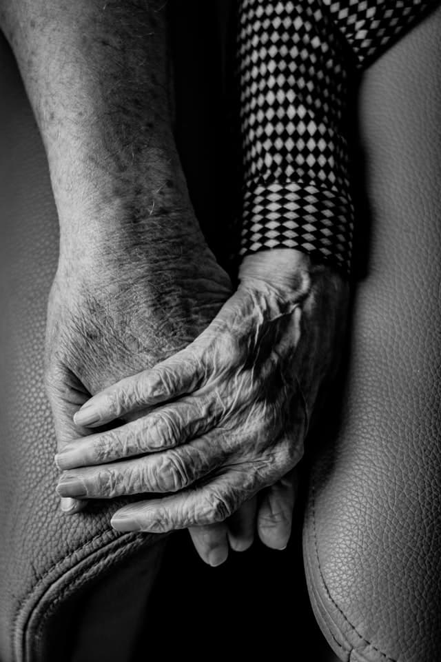 Comfort Keepers Home Care