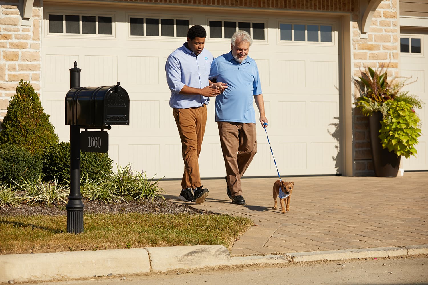 Comfort Keepers Home Care photo 3