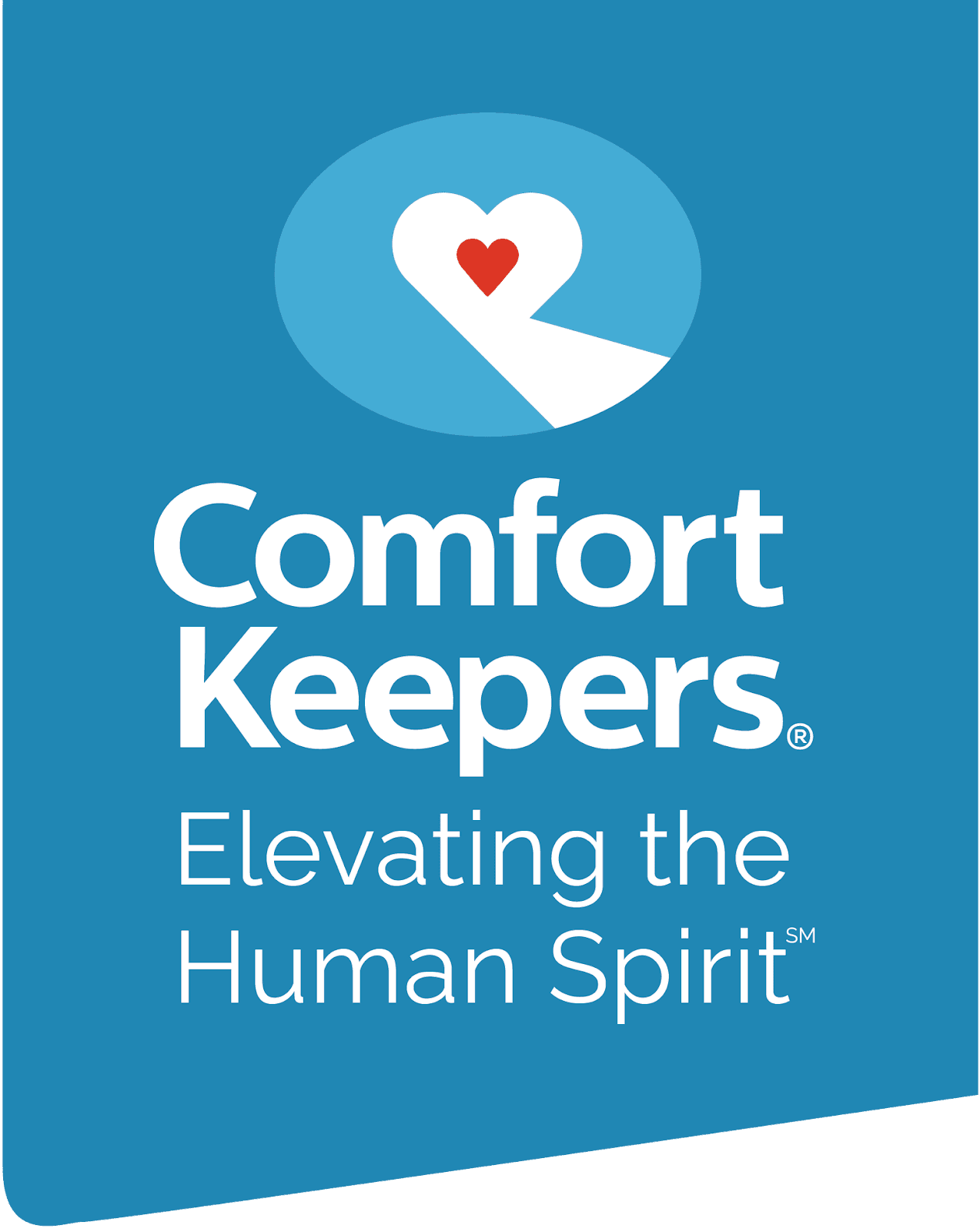 Comfort Keepers Home Care photo 2