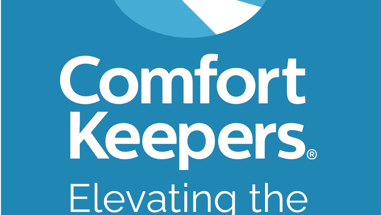Comfort Keepers Home Care photo 3
