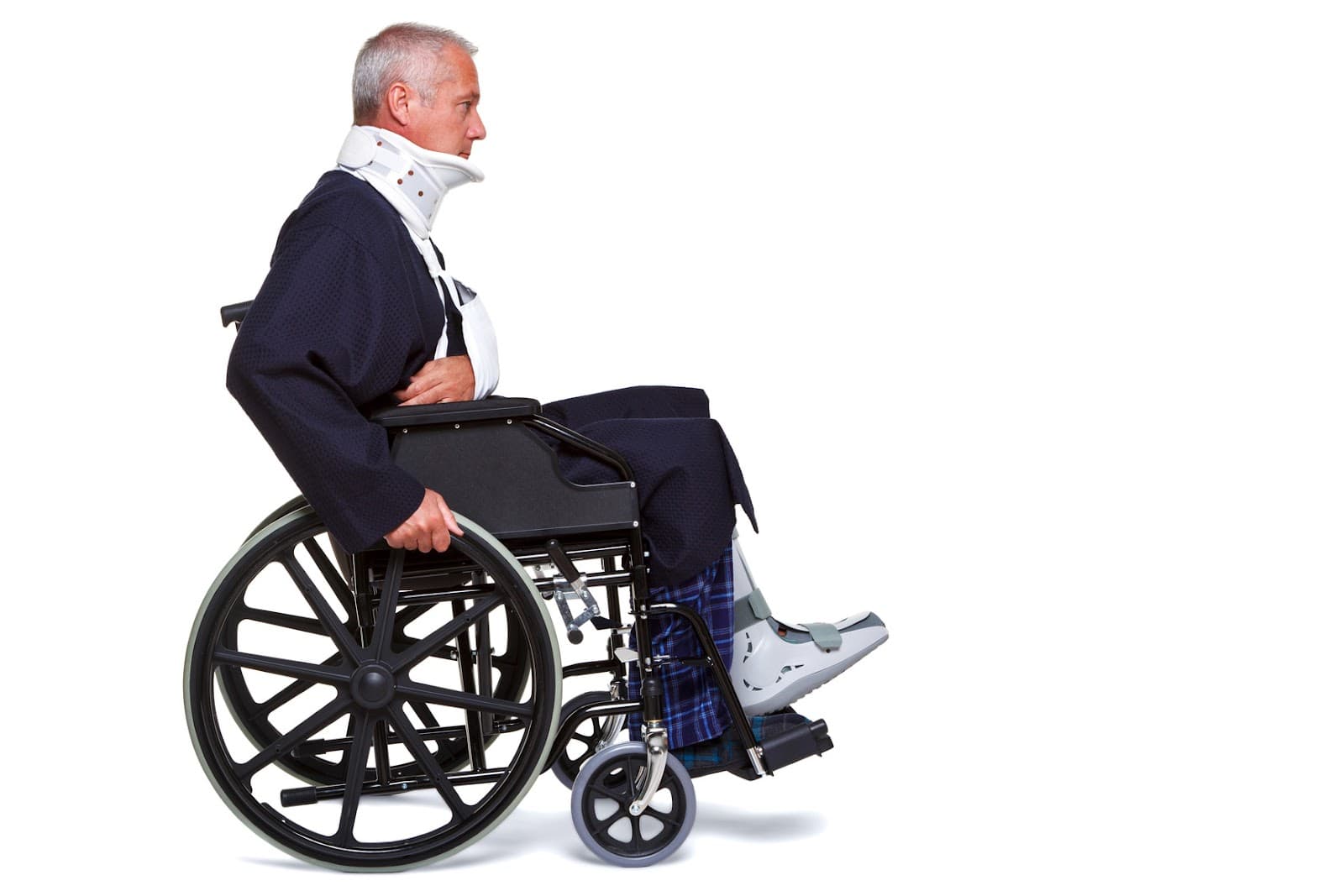 Comfort Keepers