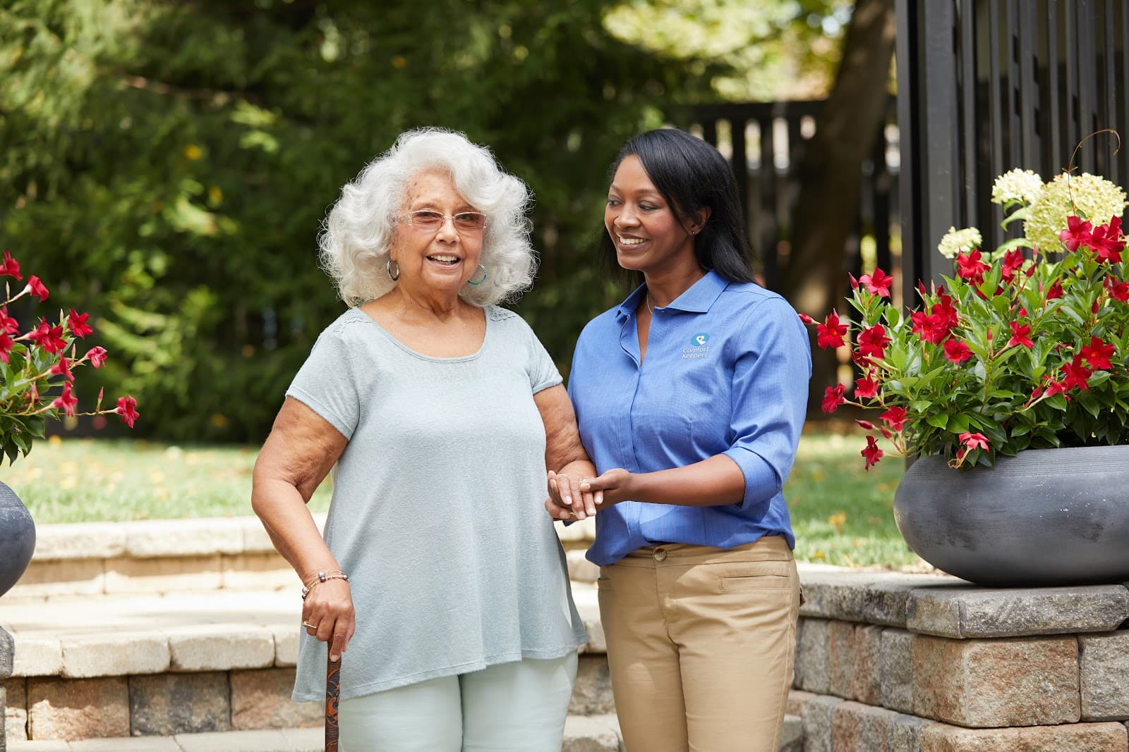 Comfort Keepers York Region South photo 3
