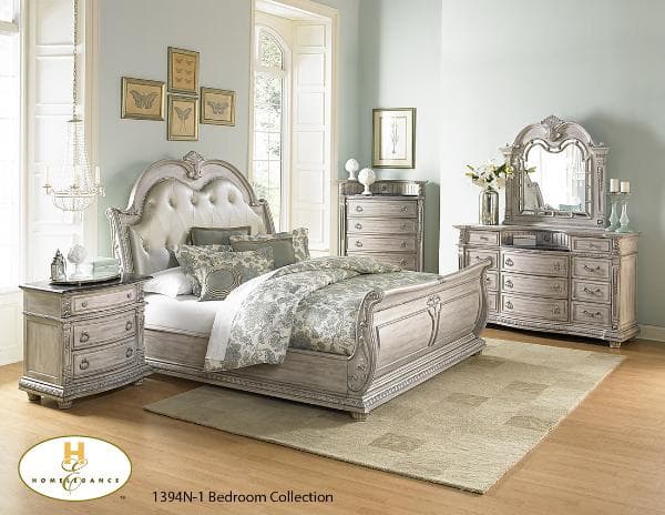 Comfort Night Mattress & Furniture - Sofa Sets for Less photo 2
