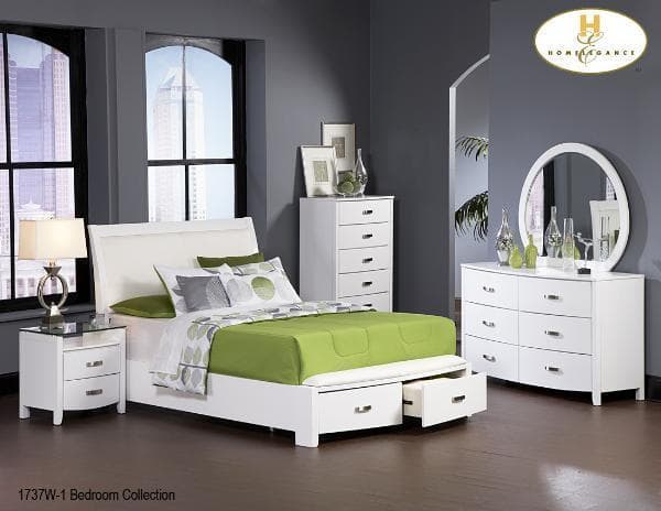 Comfort Night Mattress & Furniture - Sofa Sets for Less photo 4