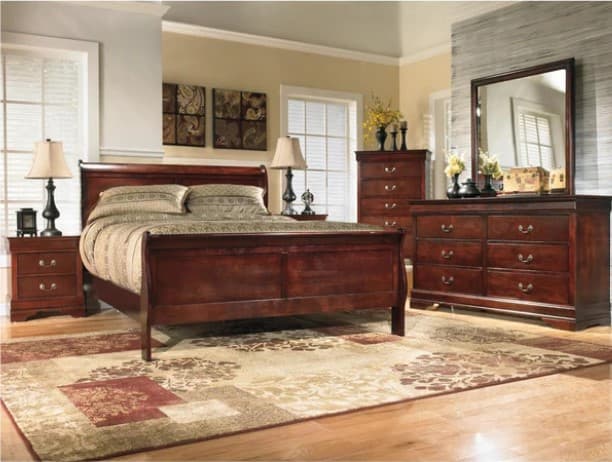 Comfort Night Mattress & Furniture - Sofa Sets for Less photo 5