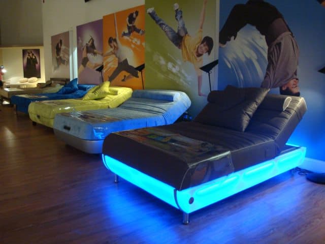 Comfortline Hamilton Furniture Store photo 2