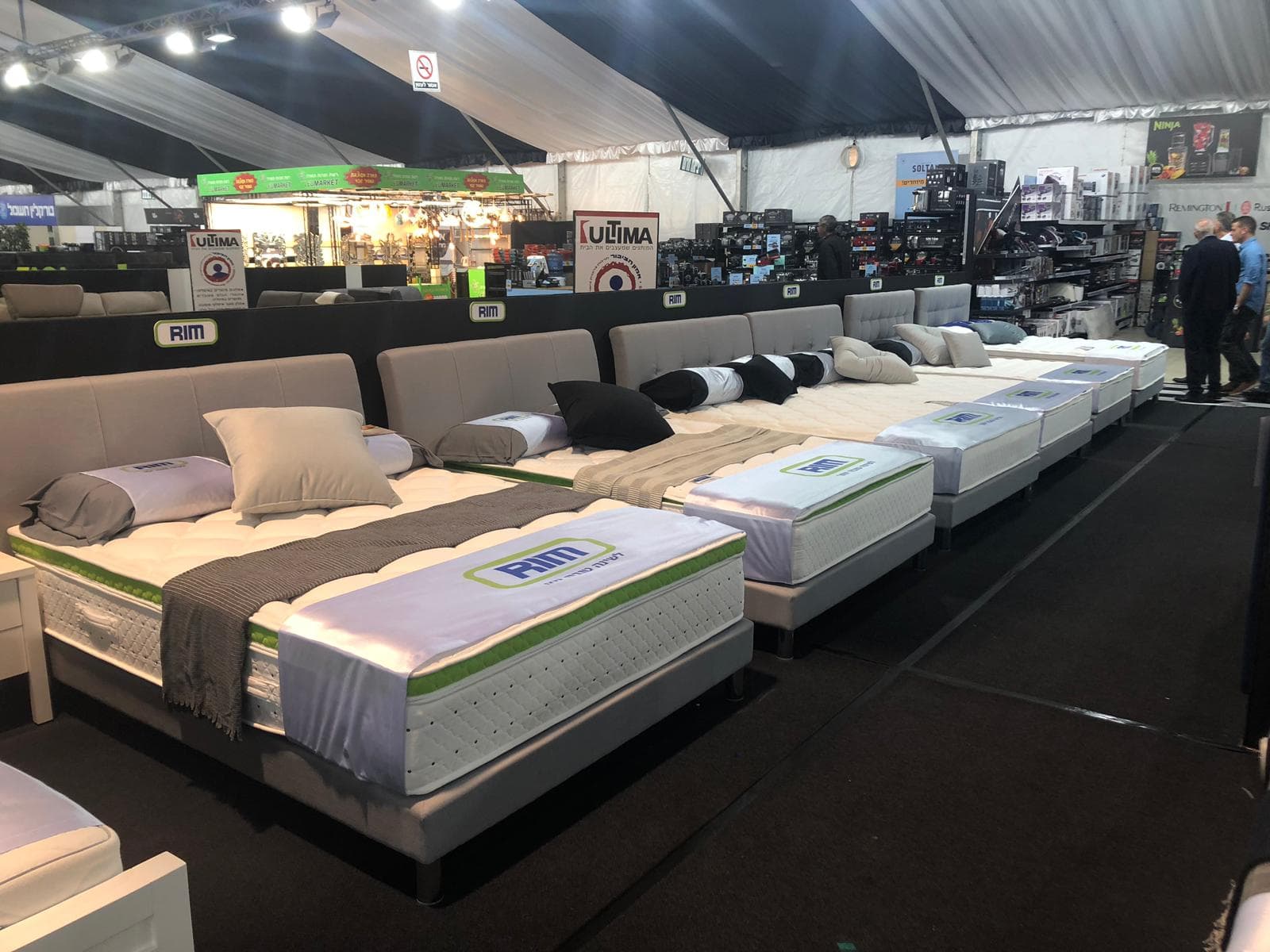 Comfortline Hamilton Furniture Store photo 3