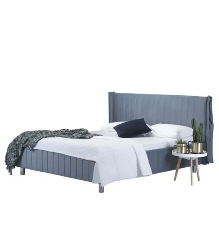 Comfortline Montreal Furniture Store photo 2
