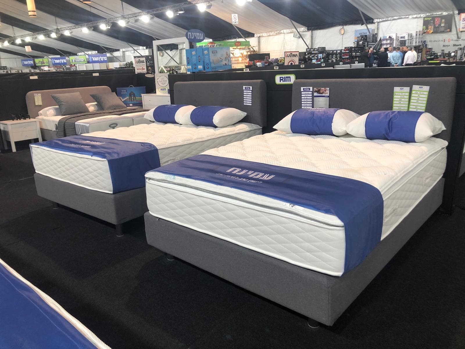 Comfortline Toronto Furniture Store