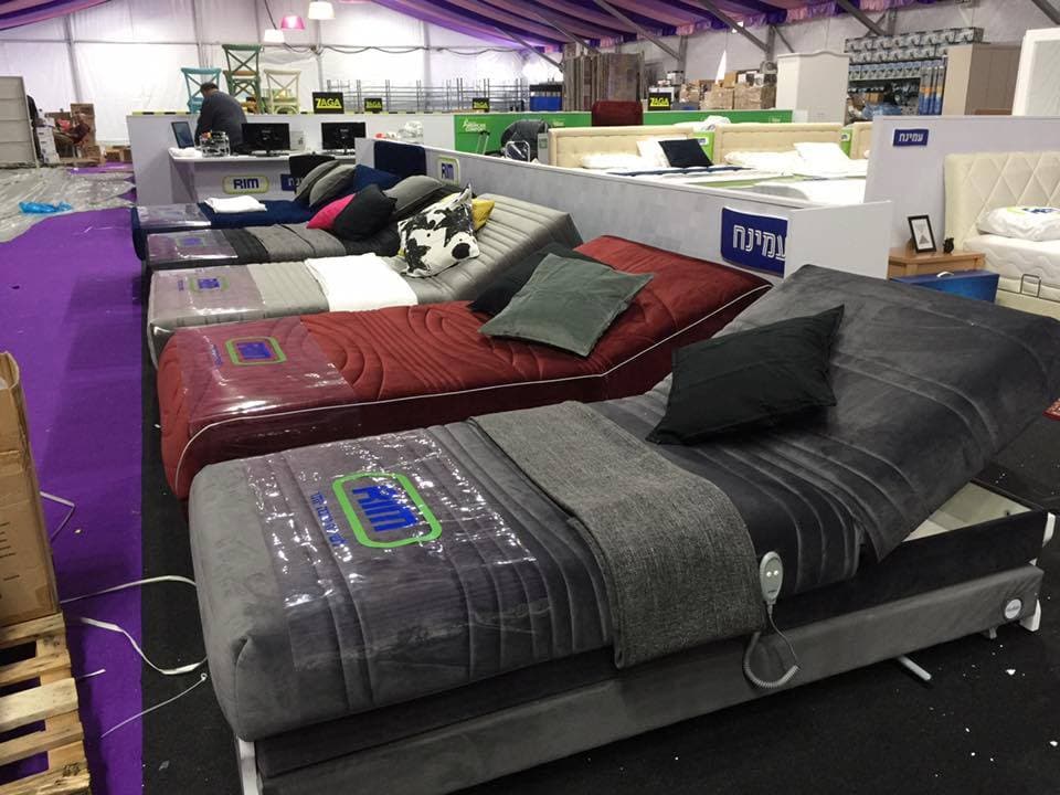 Comfortline Toronto Furniture Store photo 4