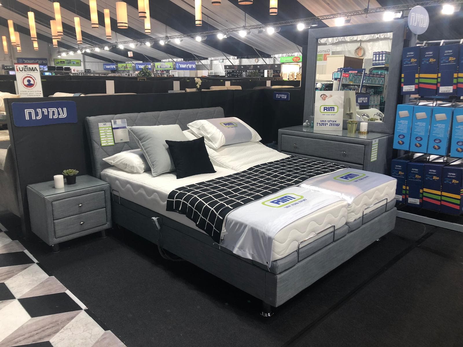 Comfortline Toronto Furniture Store photo 6