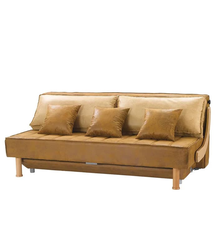 Comfortline Vancouver Furniture Store photo 1