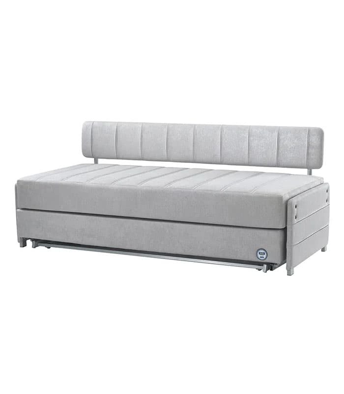 Comfortline Vancouver Furniture Store photo 4