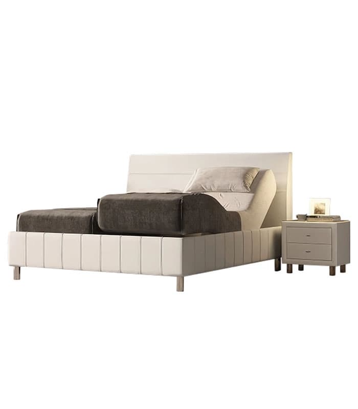 Comfortline Vancouver Furniture Store photo 5