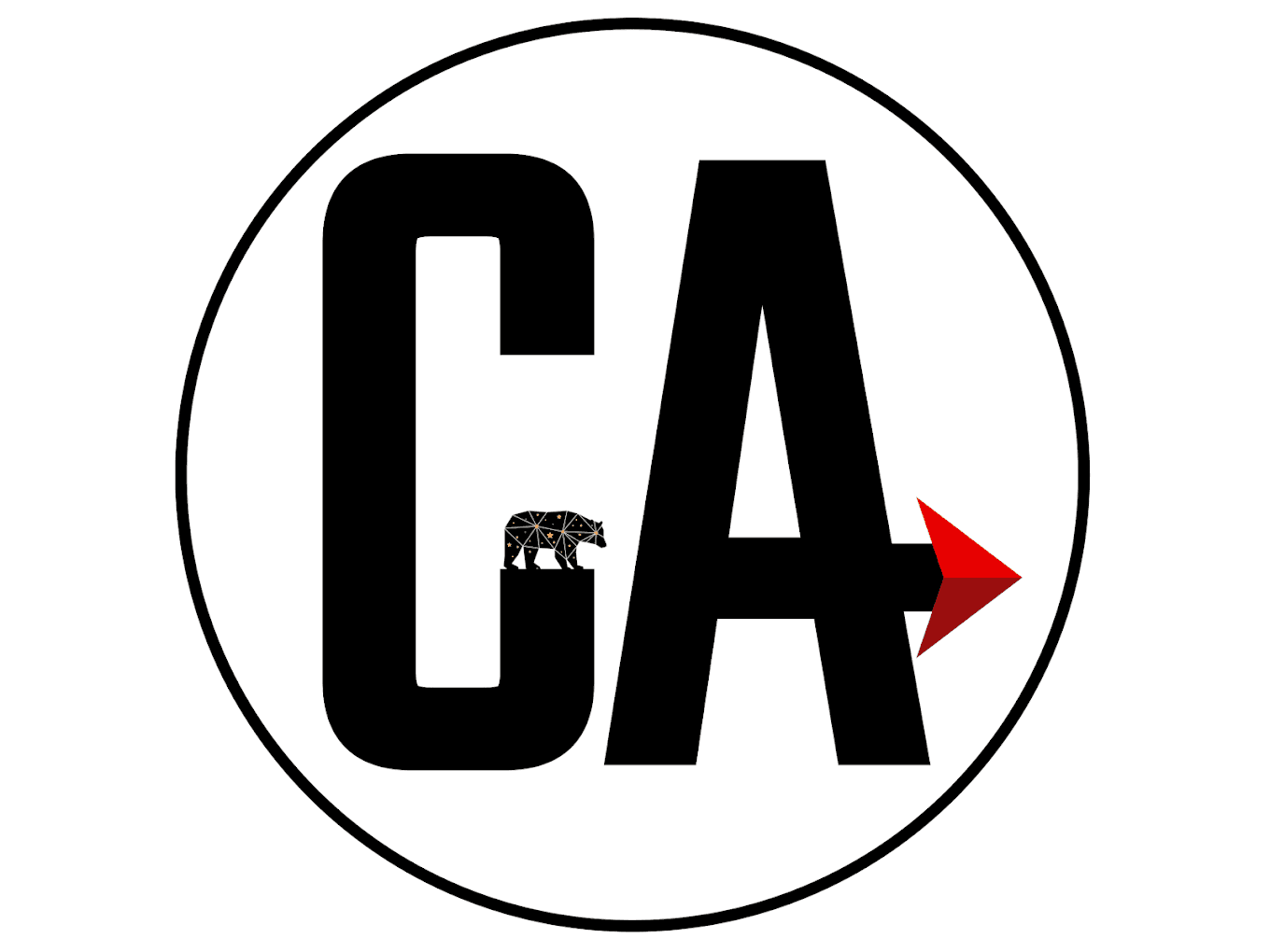 CommAlert