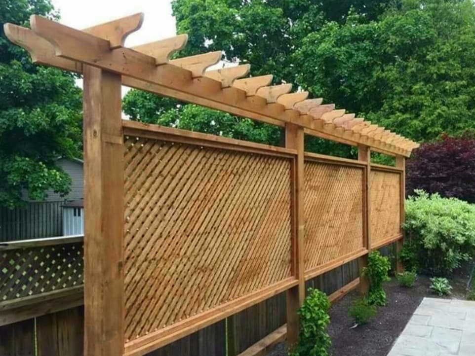 CommonWealth Renovations - Home, Fences & Deck contractors
