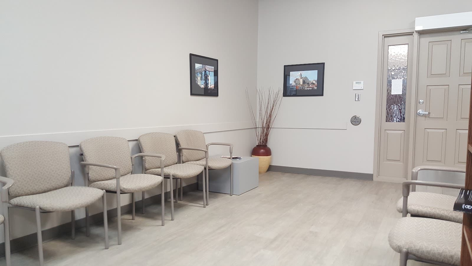 Community Care For South Hastings photo 1 of 2