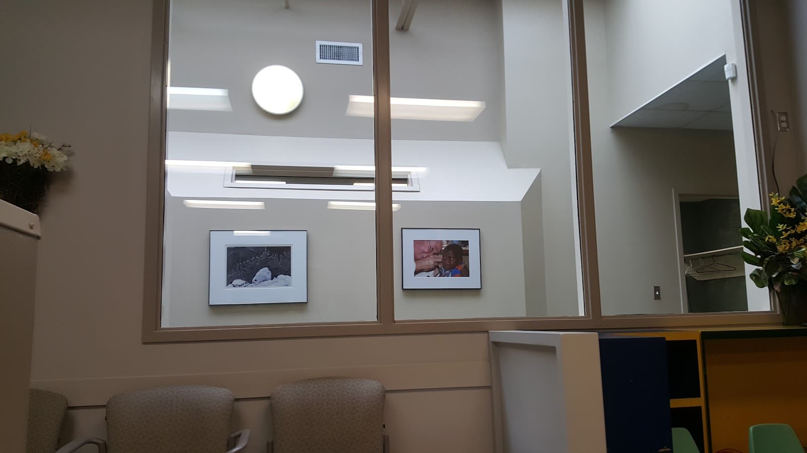 Community Care For South Hastings photo 1