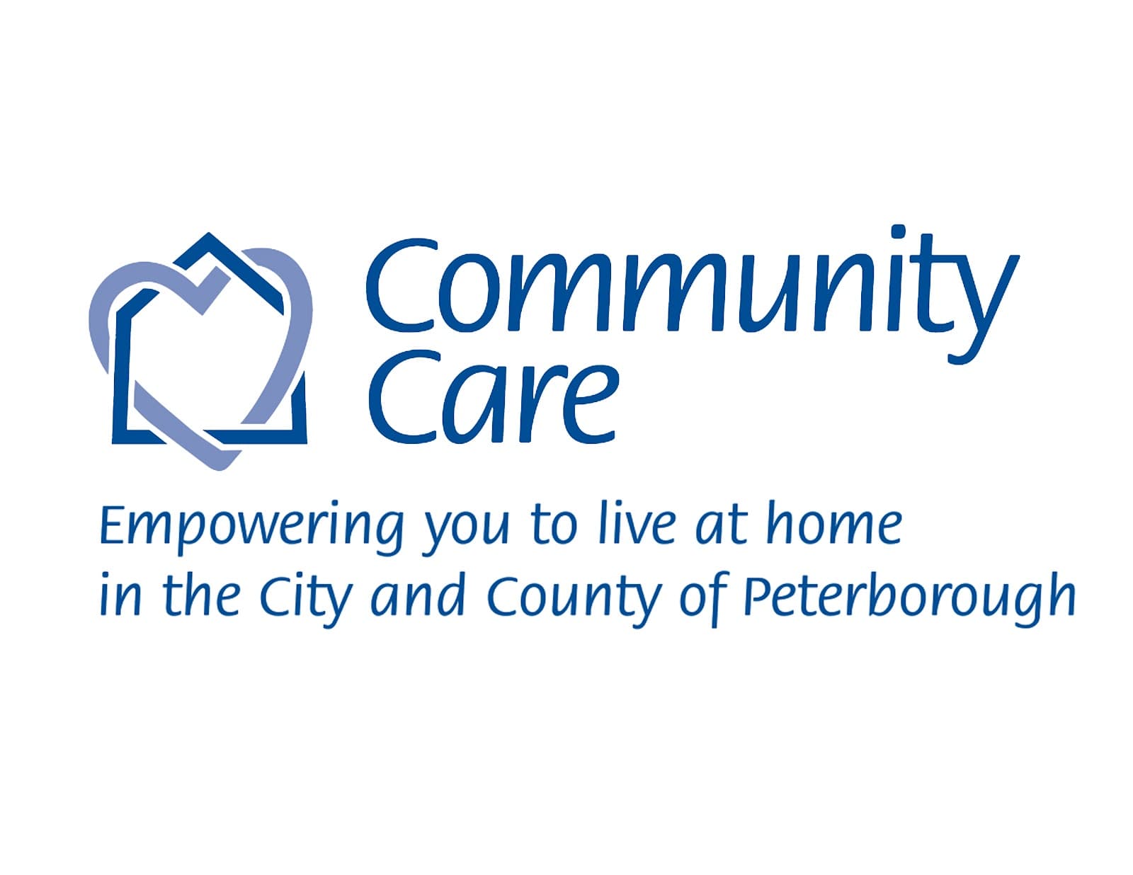 Community Care Peterborough photo 2