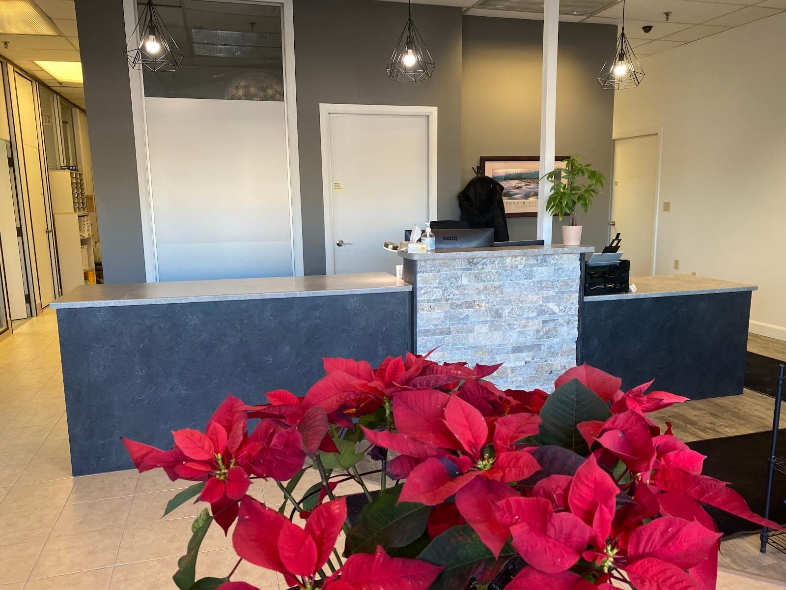 Community Living Greater Sudbury/Intégration Communautaire Grand Sudbury photo 1