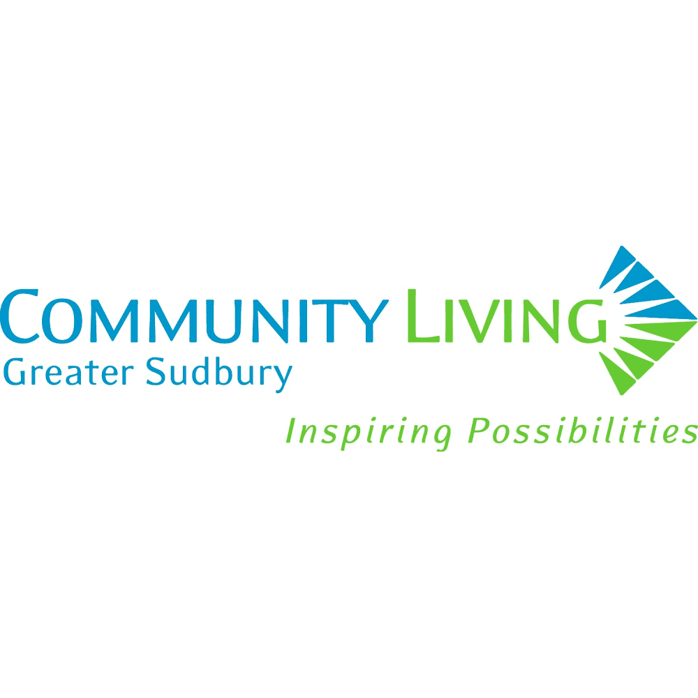 Community Living Greater Sudbury/Intégration Communautaire Grand Sudbury photo 3