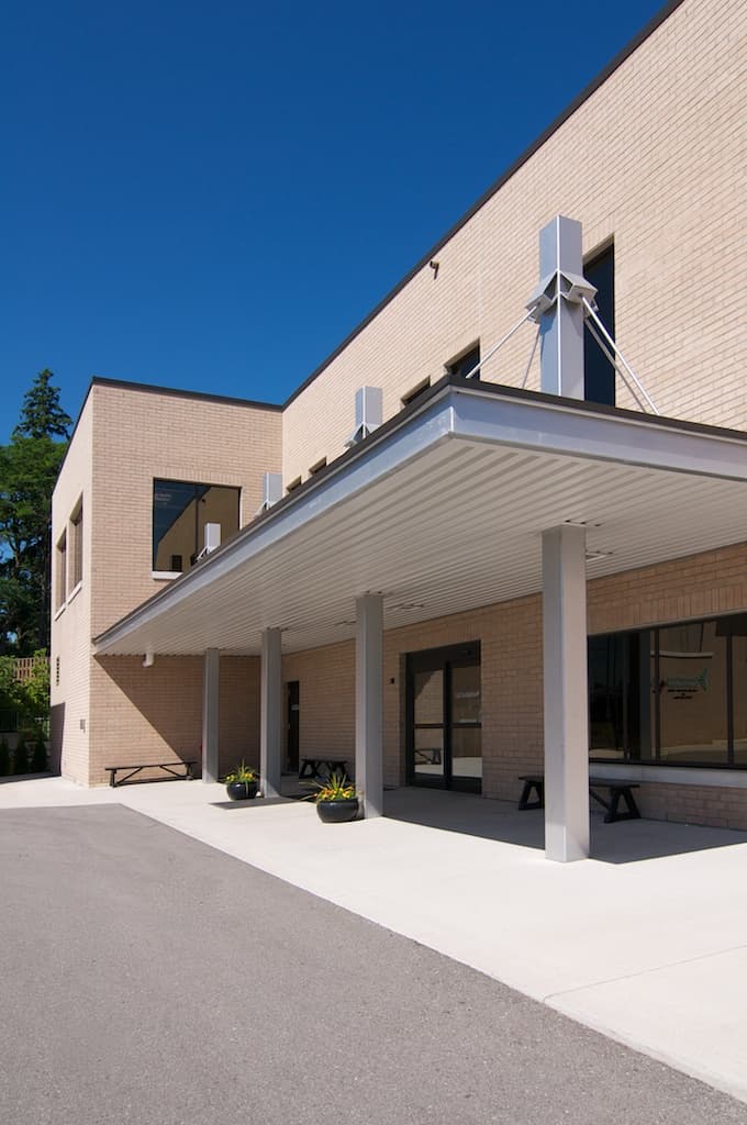 Community Living Guelph Wellington photo 1