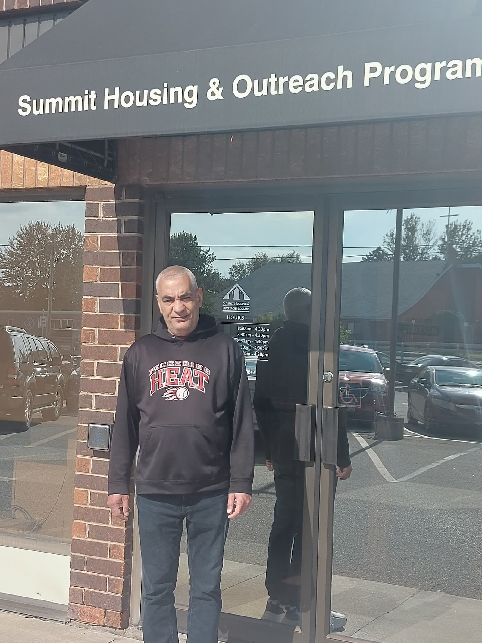 Community Living North Halton photo 3