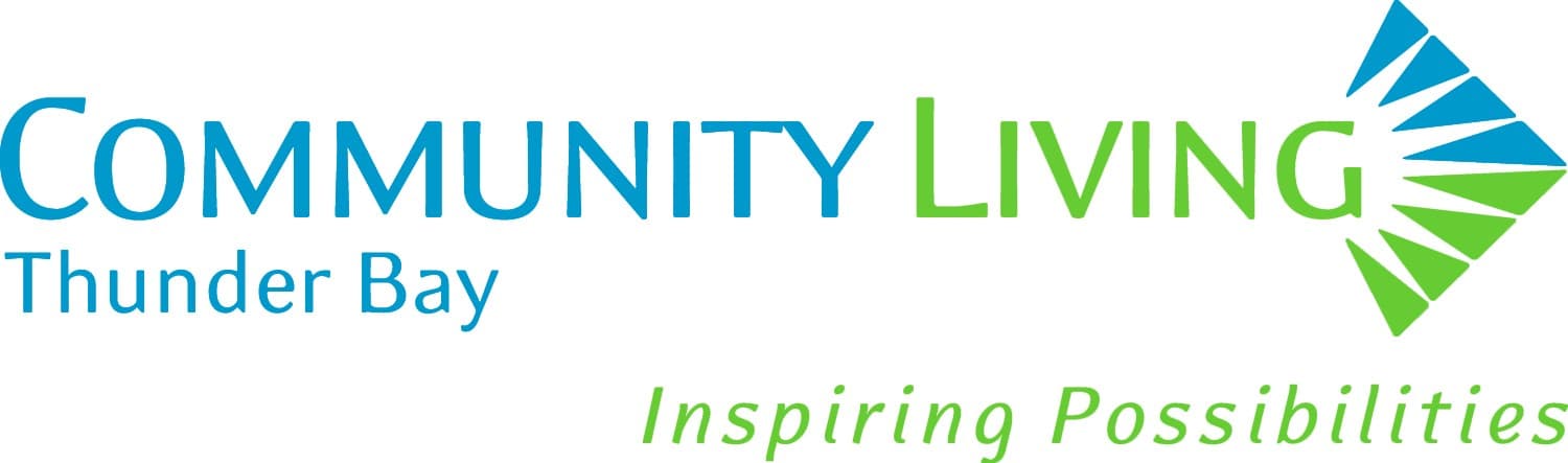 Community Living Thunder Bay