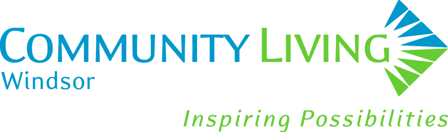 Community Living Windsor photo 3