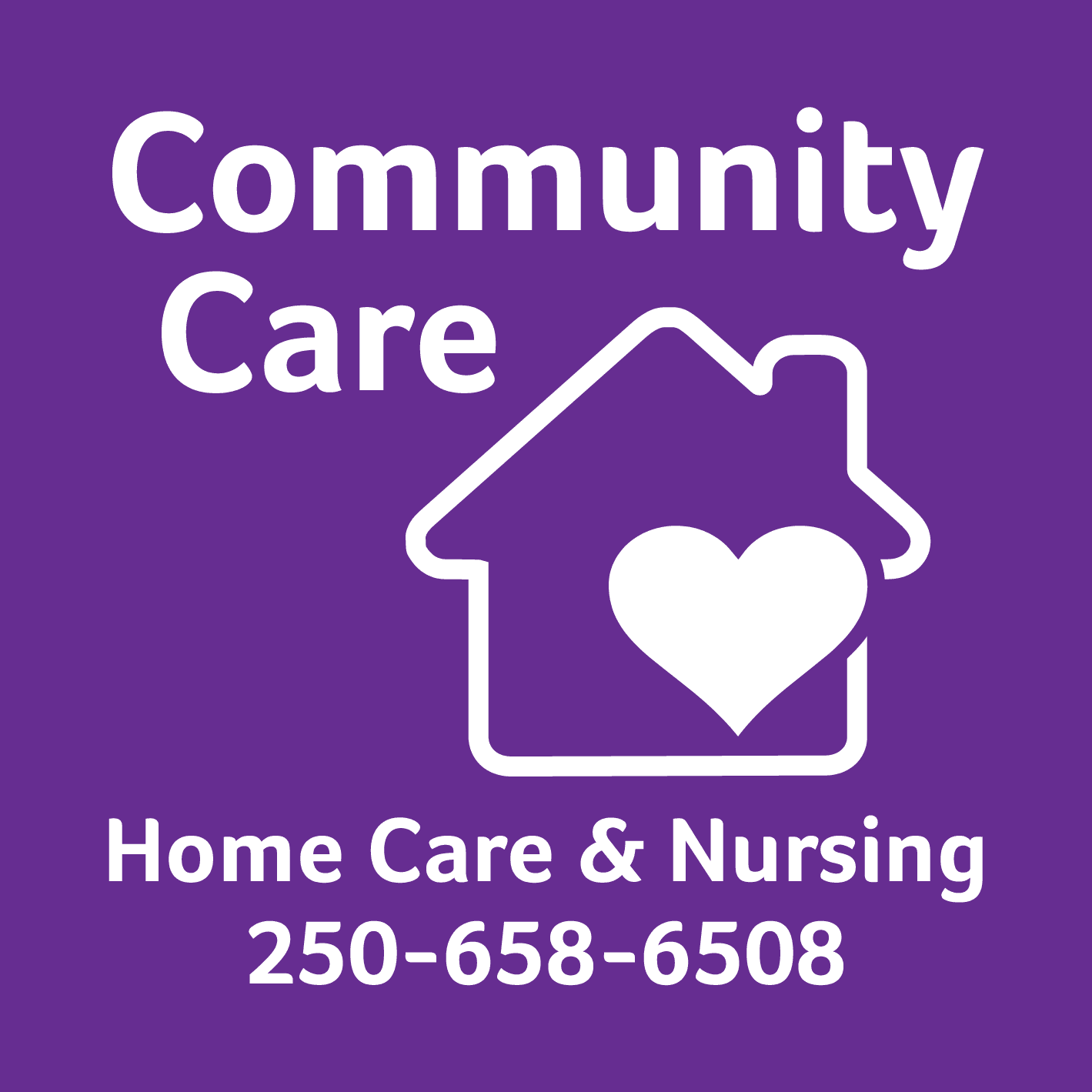 CommunityPlus photo 2