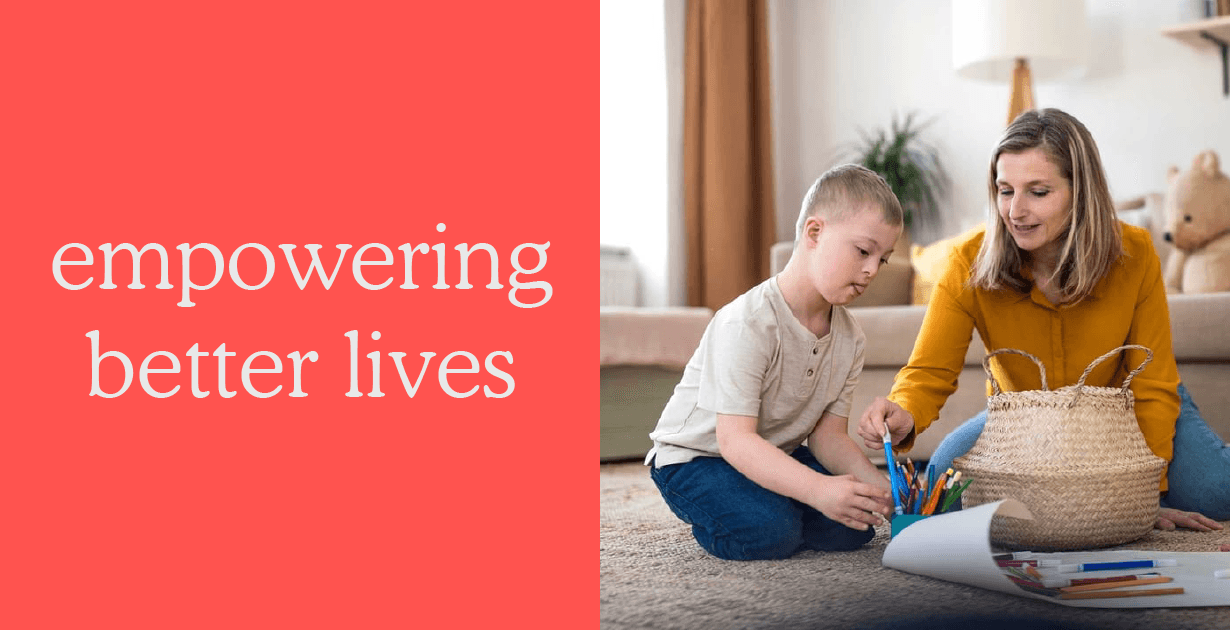 Compassion Network Home Care photo 1