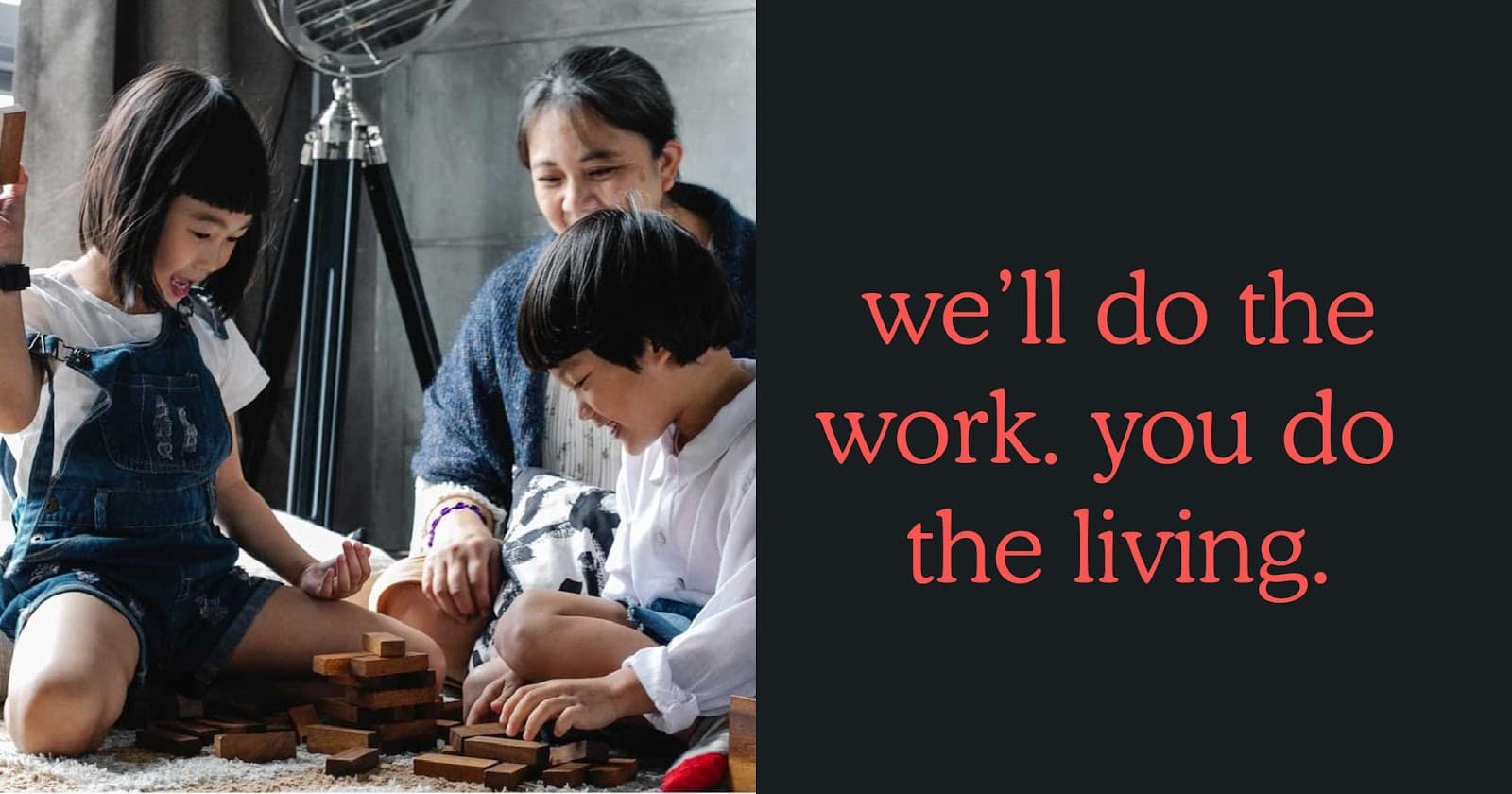 Compassion Network Home Care photo 3