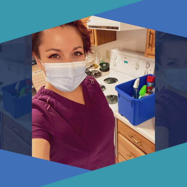 Compassion Network - Home Care Edmonton photo 1