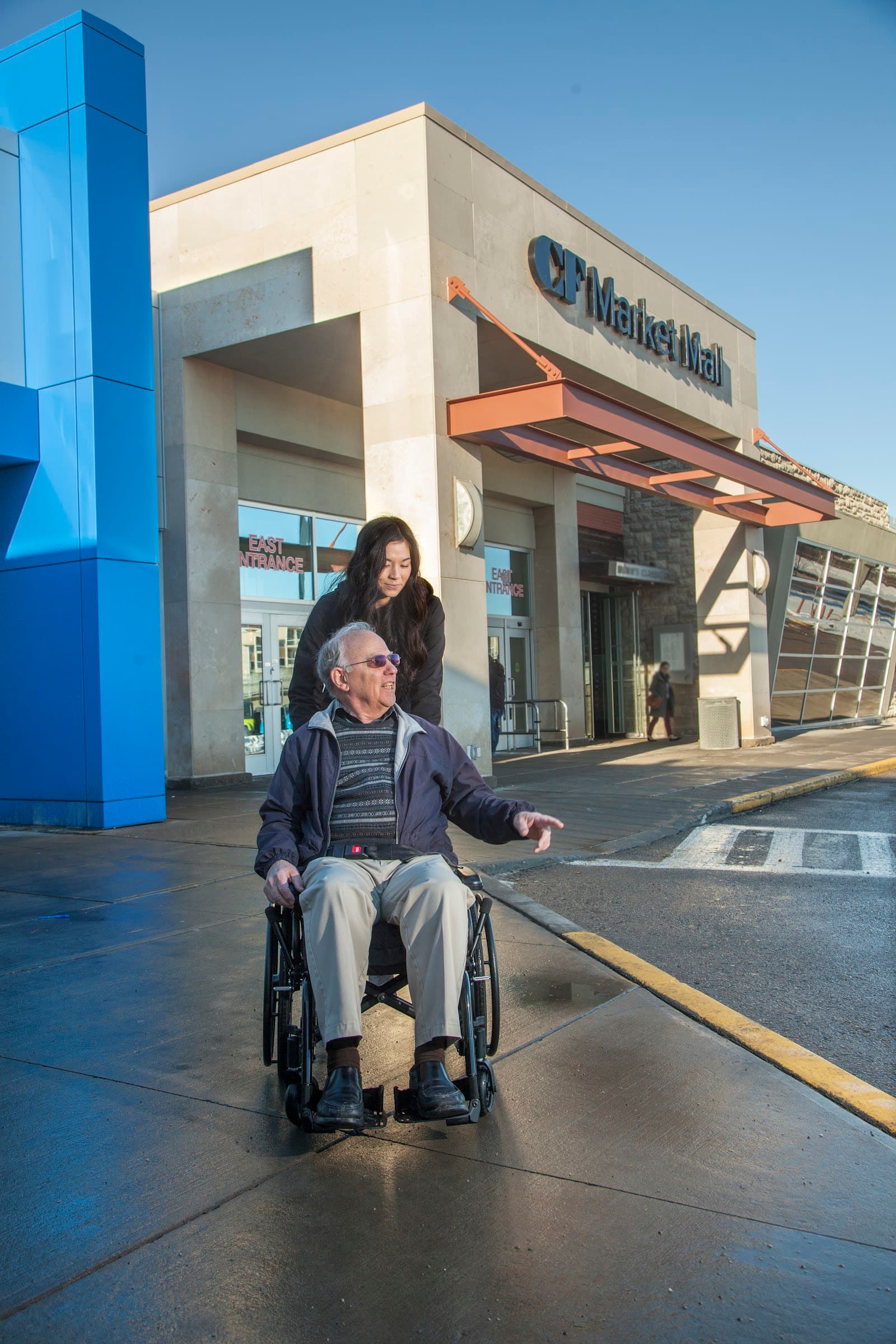 Compassion Senior Care photo 3