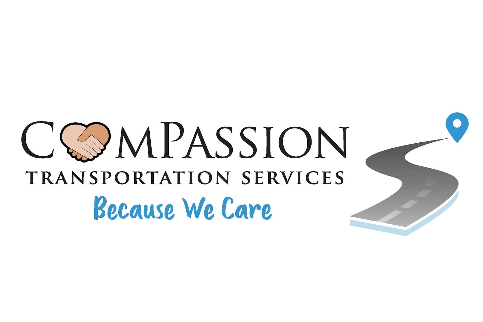 Compassion Transportation and Residence Services Inc., transportation in Toronto, photo 4