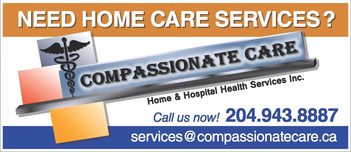 Compassionate Care photo 2