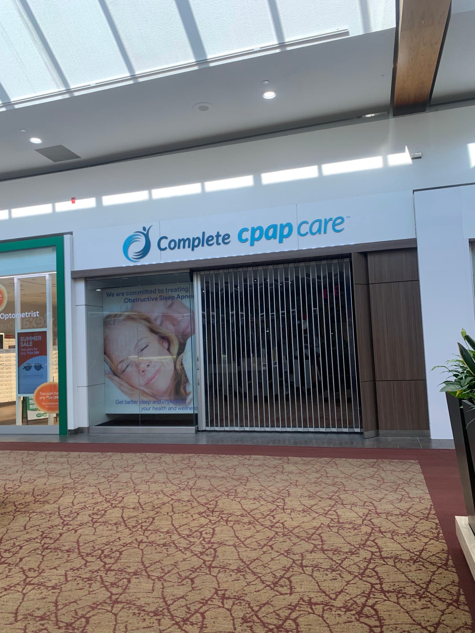 Complete CPAP Care photo 2