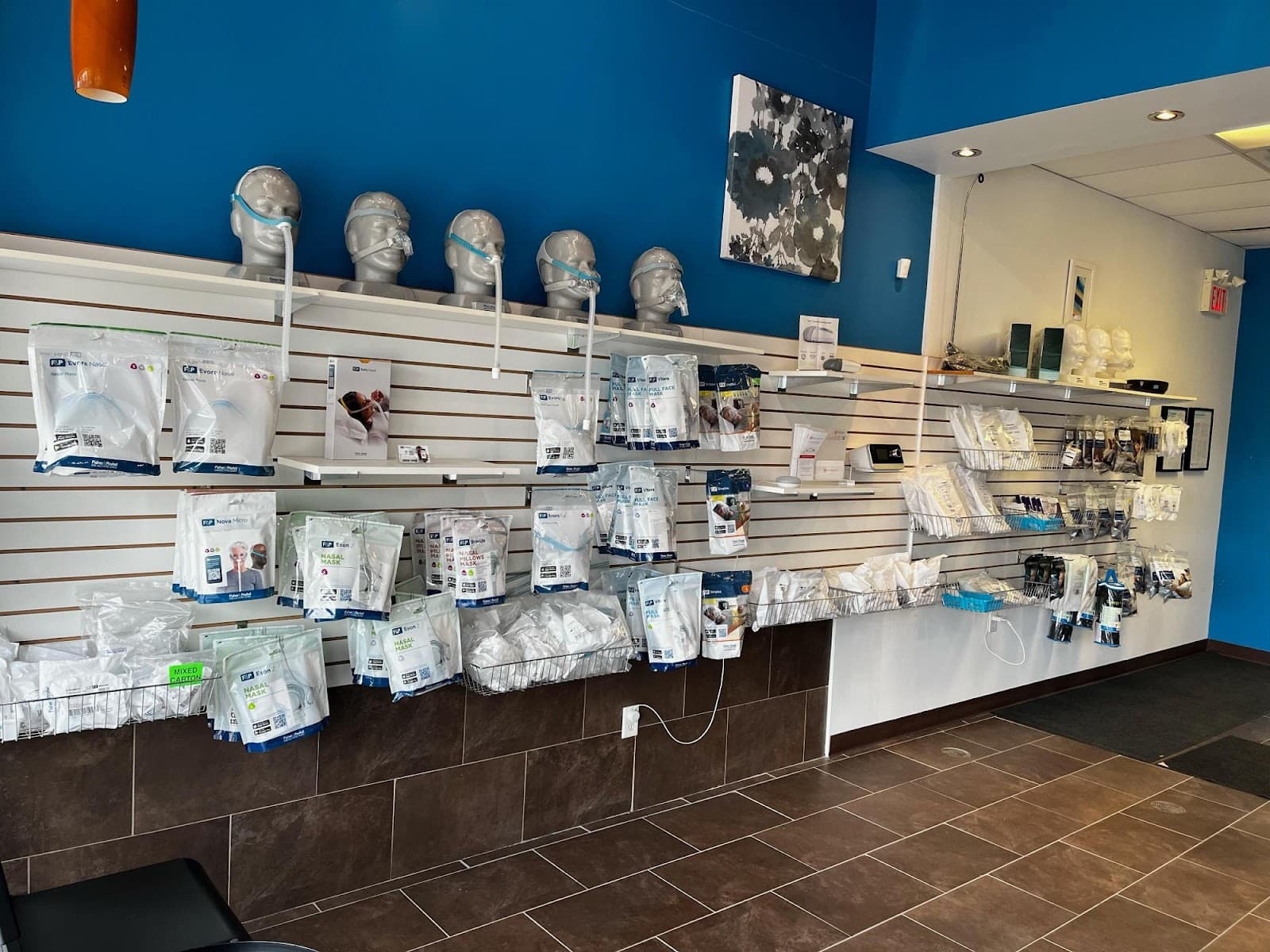Complete CPAP Care photo 1