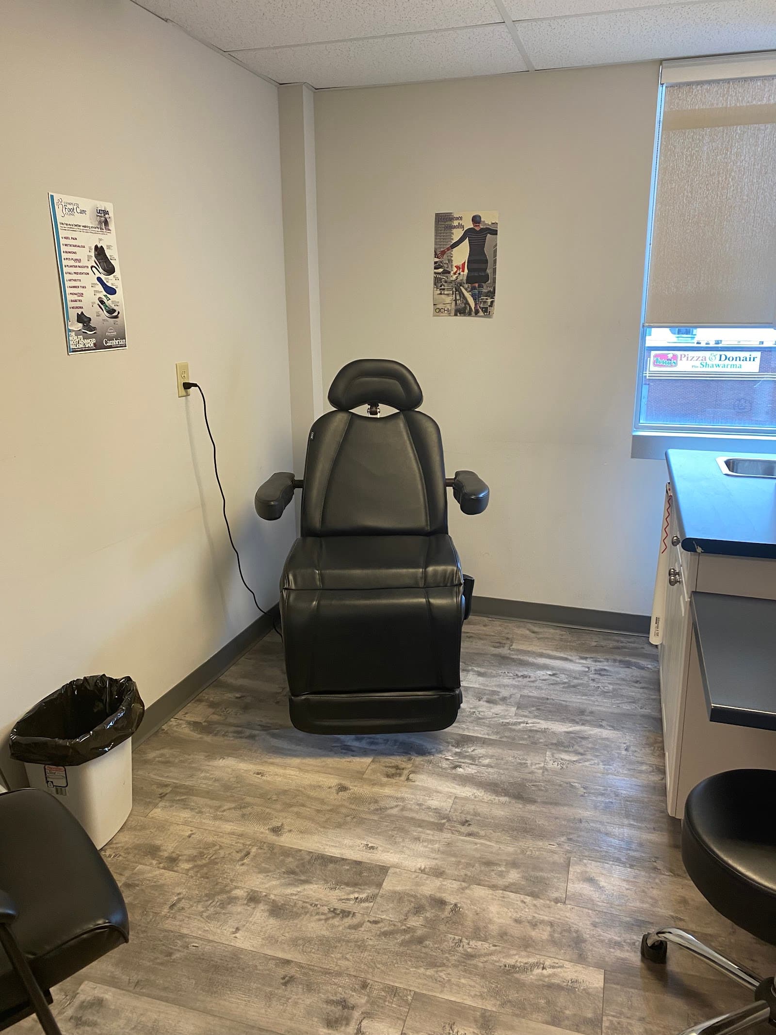 Complete Foot Care Clinic photo 2