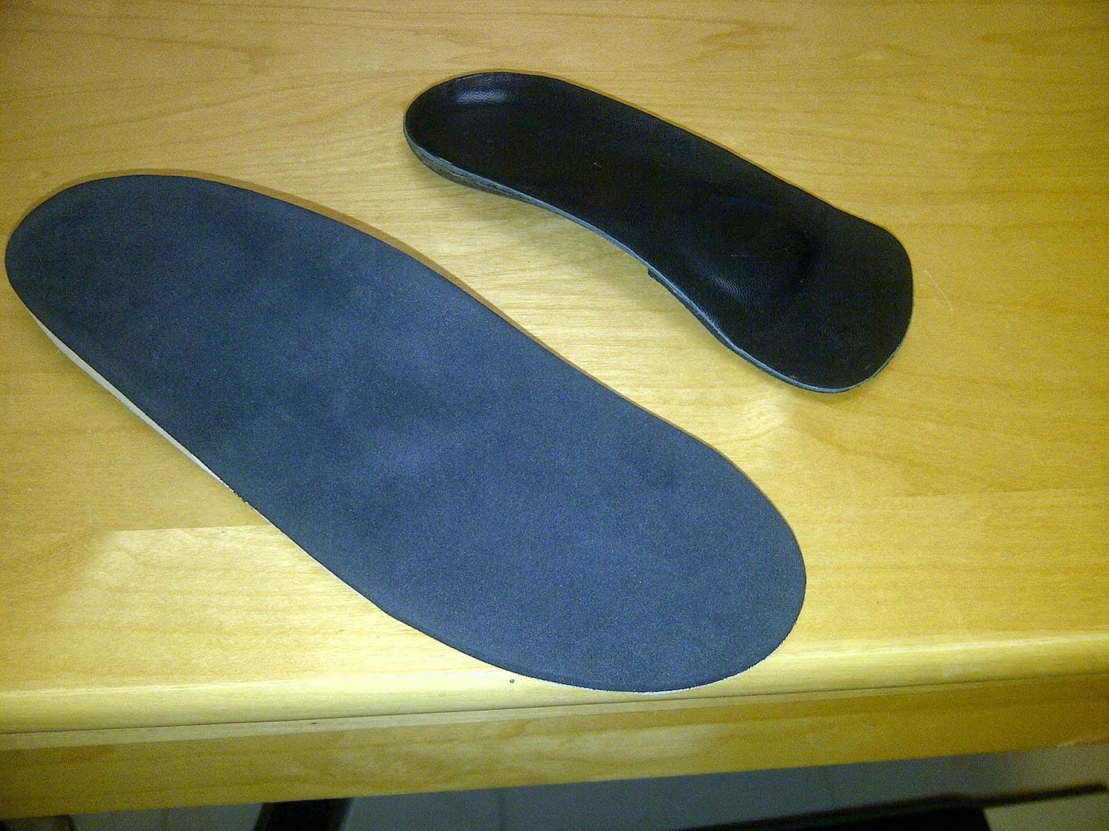 Complete Foot Care Clinic photo 4