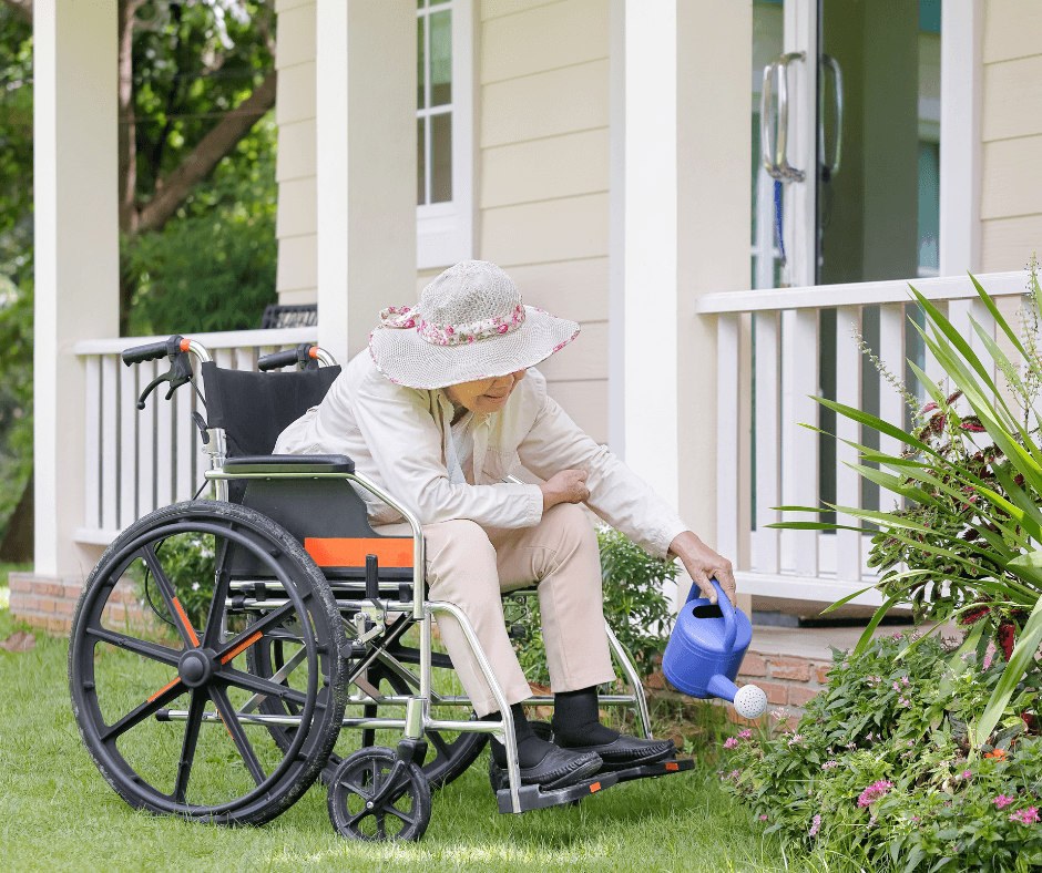 Concepts Of Care photo 1 of 3