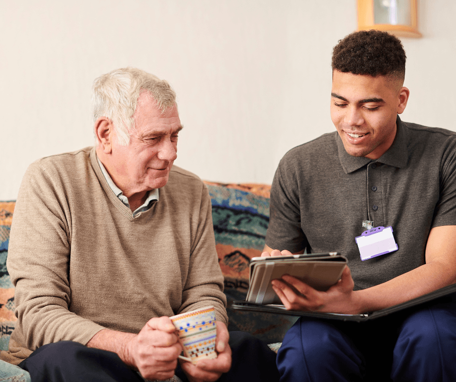Concepts Of Care photo 1