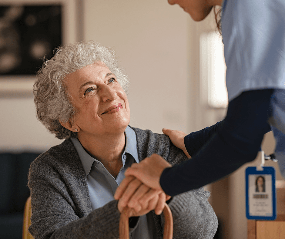 Concepts Of Care photo 2