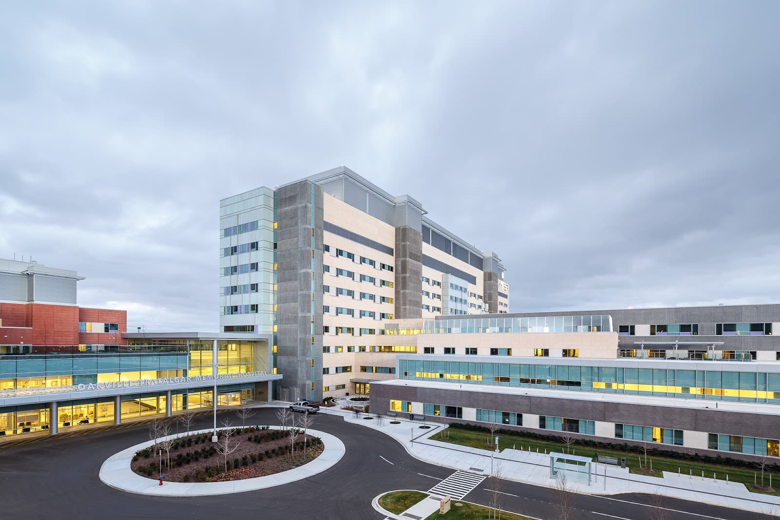 Connect Care Medical Alert Service