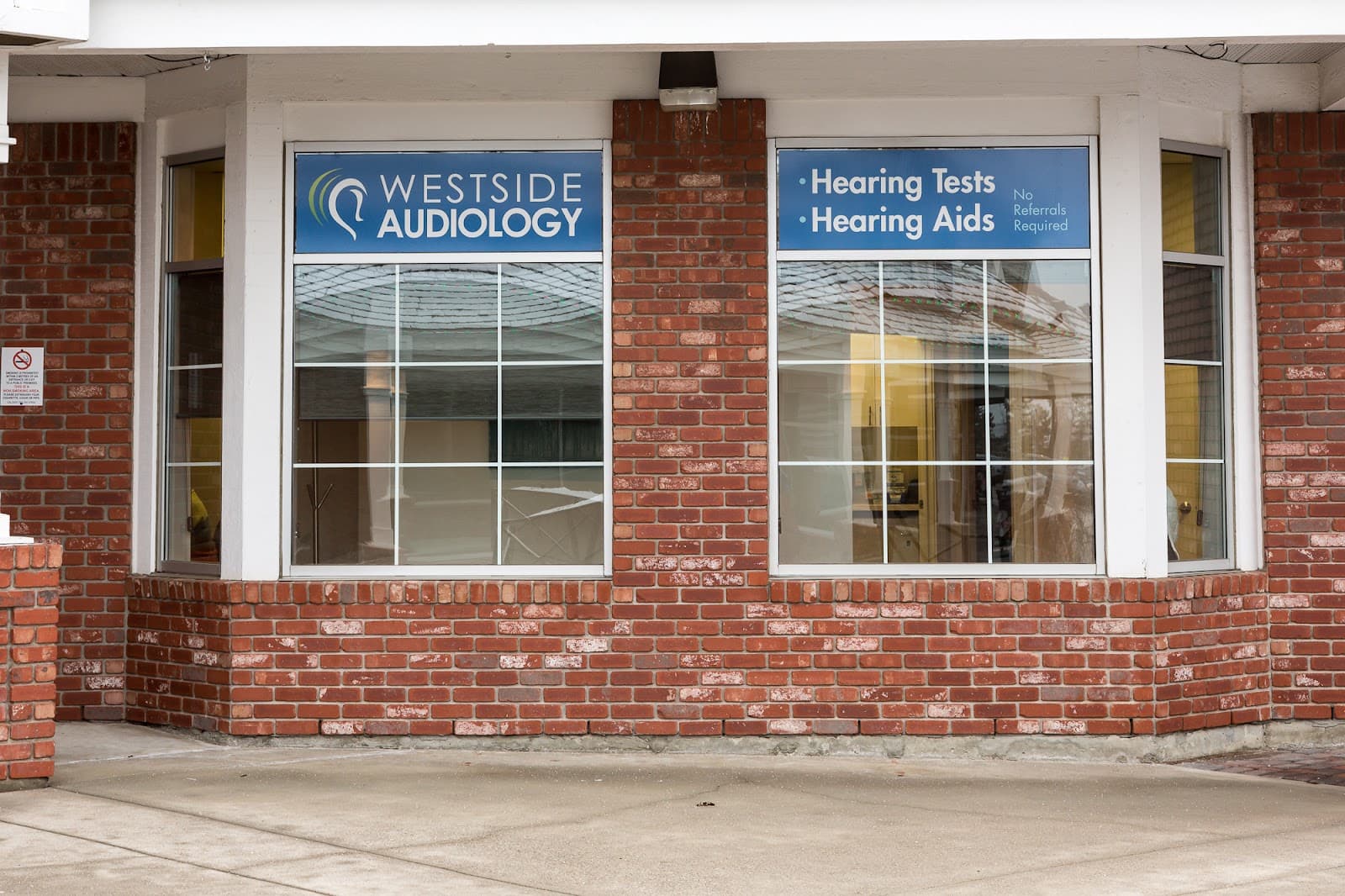 Connect Hearing
