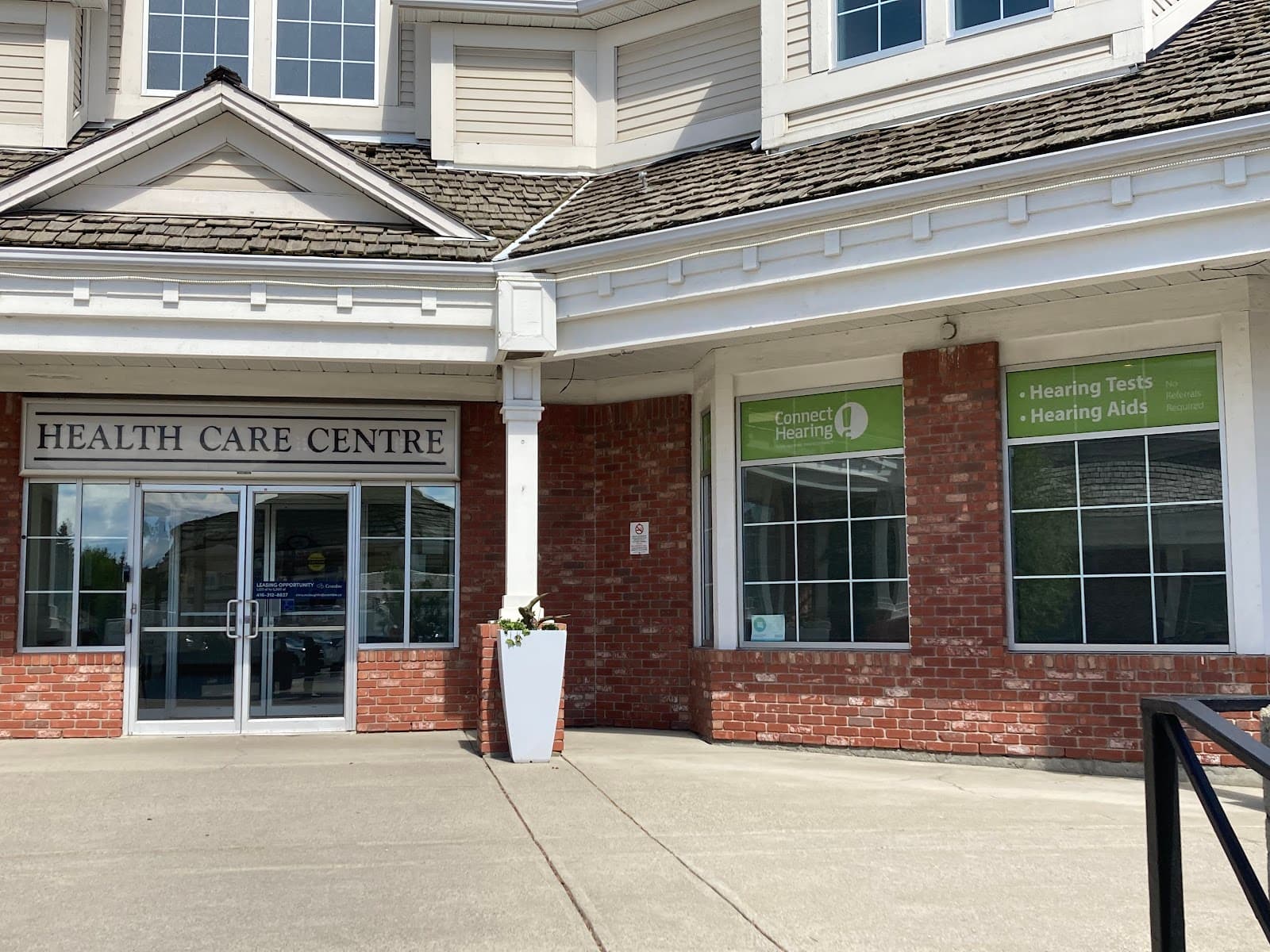 Connect Hearing photo 6